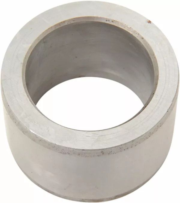 Eastern motorcycle parts 40-0149 Motor lánckerék tengelytávtartó Sebességváltó / nyomatékváltó belső alkatrészek 0