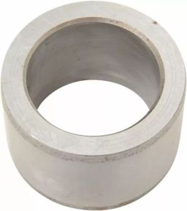 Eastern motorcycle parts 40-0149 Motor lánckerék tengelytávtartó Sebességváltó / nyomatékváltó belső alkatrészek