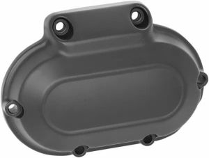Drag specialties I30-0212SB sebességváltó oldalsó burkolat Motorblokk dekli