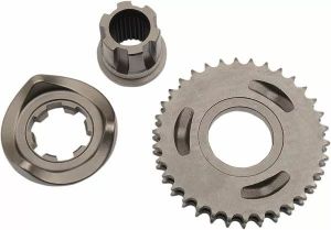 Drag specialties 241271 Kompenzátor lánckerék Primer hajtás 
