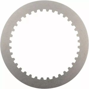 Barnett 401-48-055010 Tengelykapcsoló acél meghajtó lemez Kuplung lamellák, bowdenek, hidraulikák és robogó kuplung