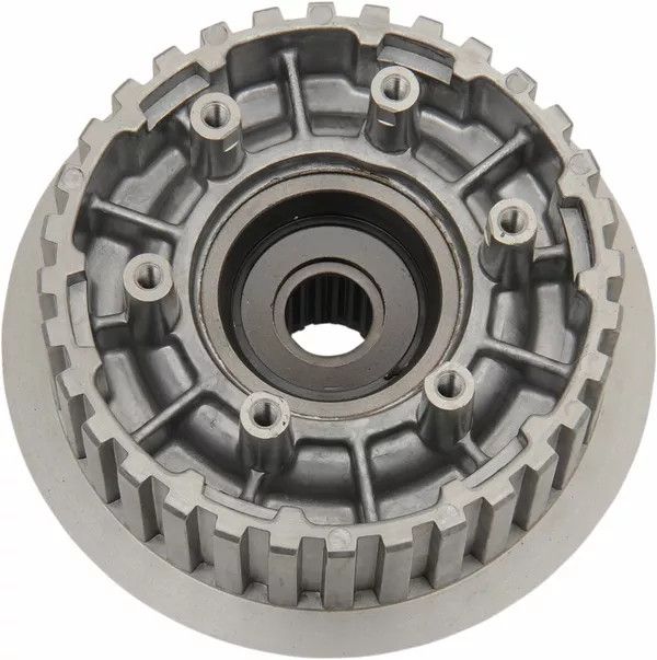 Eastern motorcycle parts A-37554-06A belső tengelykapcsoló-agy Kuplung lamellák, bowdenek, hidraulikák és robogó kuplung 0