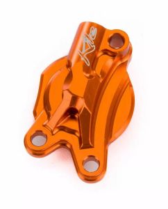 Kite 18.018.0.AR tengelykapcsoló henger Kuplung lamellák, bowdenek, hidraulikák és robogó kuplung