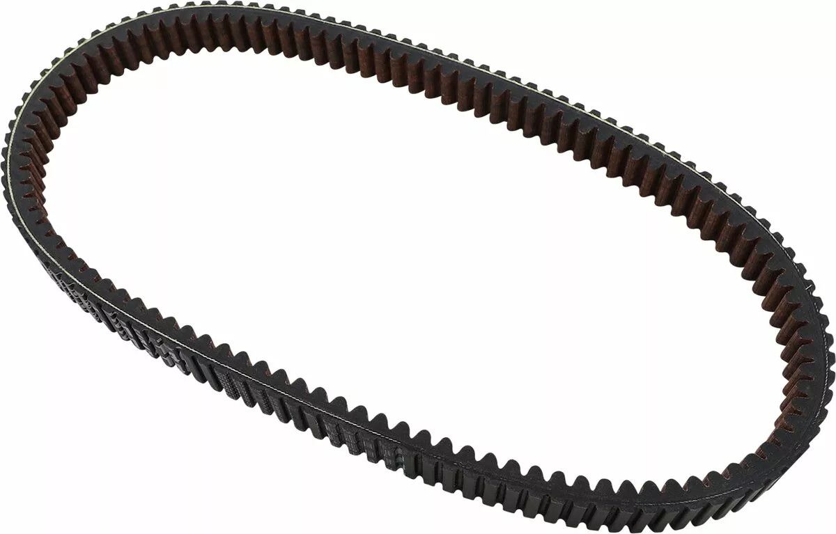 Gates 21G4140 G-Force™ hajtószíj Bordásszíj, ékszíj 1