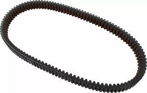 Gates 21G4140 G-Force™ hajtószíj Bordásszíj, ékszíj 1