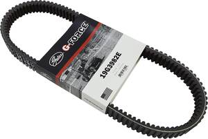 Gates meghajtó szíj G-FORCE 1.19
