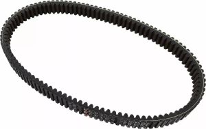Gates 23G3836 G-Force™ hajtószíj Bordásszíj, ékszíj 1
