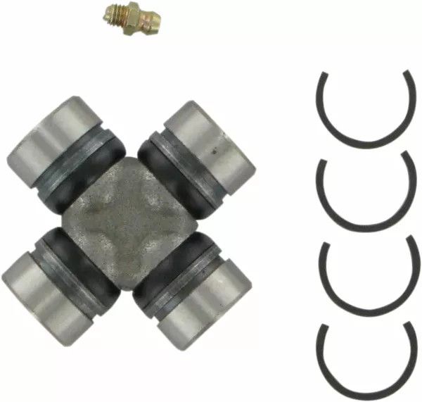 Epi WE100290 ATV kardáncsukló Kardánkereszt, kardáncsukló, csapágy 0