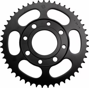 Jt sprockets JTR269.49 Acél hátsó lánckerék Lánckerék