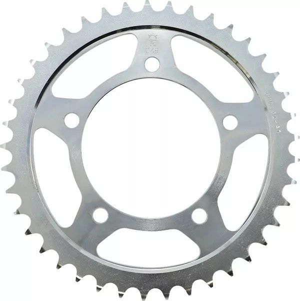 Jt sprockets JTR702.41 lánckerék Lánckerék 0