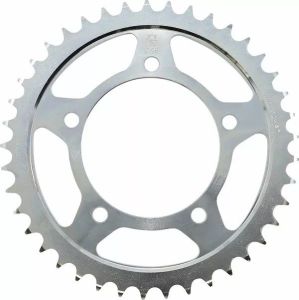 Jt sprockets JTR702.41 lánckerék Lánckerék