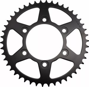 Jt sprockets JTR735.46 Acél hátsó lánckerék Lánckerék