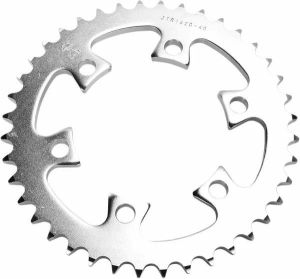 Jt sprockets JTR1420.40 hátsó lánckerék Lánckerék