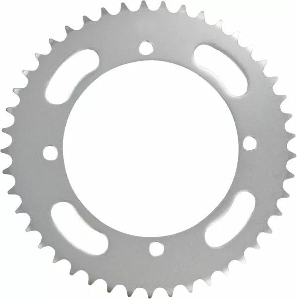Parts unlimited 42041-152847 Lánckerék Lánckerék 0