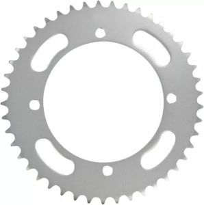 Parts unlimited 42041-152847 Lánckerék Lánckerék