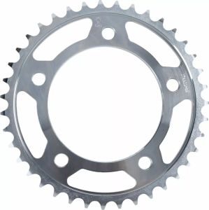 Jt sprockets JTR302.39 Acél hátsó lánckerék Lánckerék