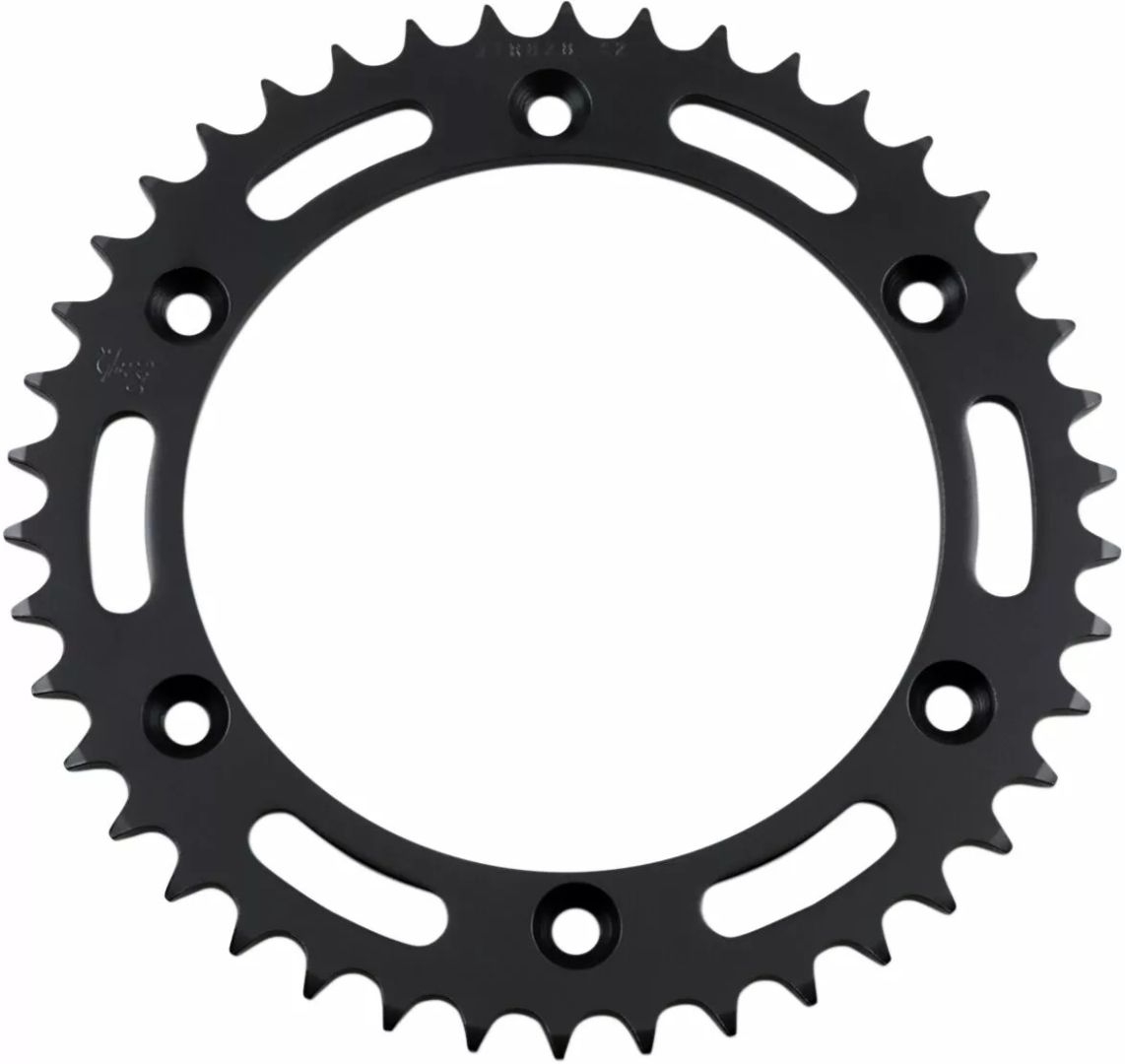 Jt sprockets JTR828.47 acél hátsó lánckerék Lánckerék 0