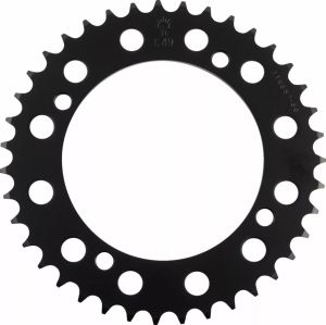 Jt sprockets JTR857.39 Acél hátsó lánckerék Lánckerék