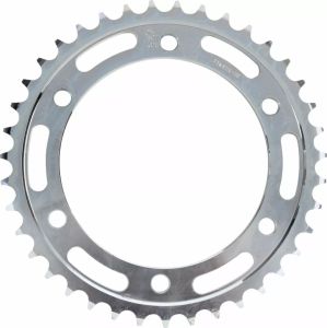 Jt sprockets JTR859.39 Acél hátsó lánckerék Lánckerék