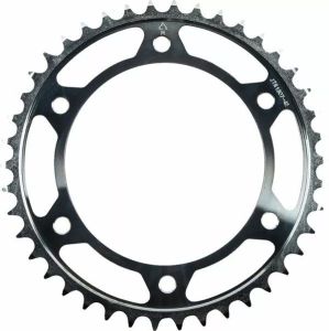 Jt sprockets JTR1307.42 Acél hátsó lánckerék Lánckerék