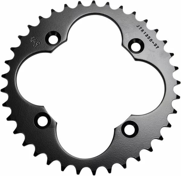 Jt sprockets JTR1350.37 hátsó lánckerék Lánckerék 0