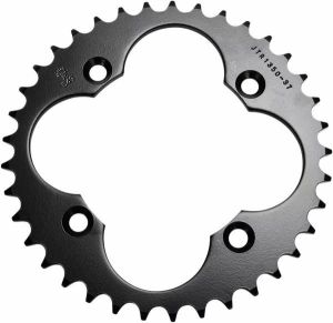 Jt sprockets JTR1350.37 hátsó lánckerék Lánckerék