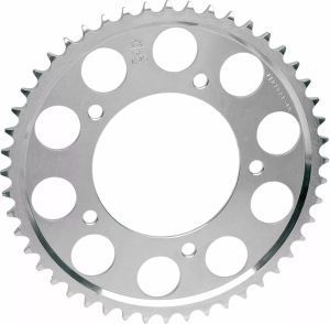 Jt sprockets JTR239.36 acél hátsó lánckerék Lánckerék