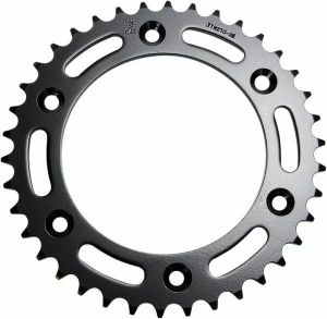 Jt sprockets JTR210.38 Acél hátsó lánckerék Lánckerék