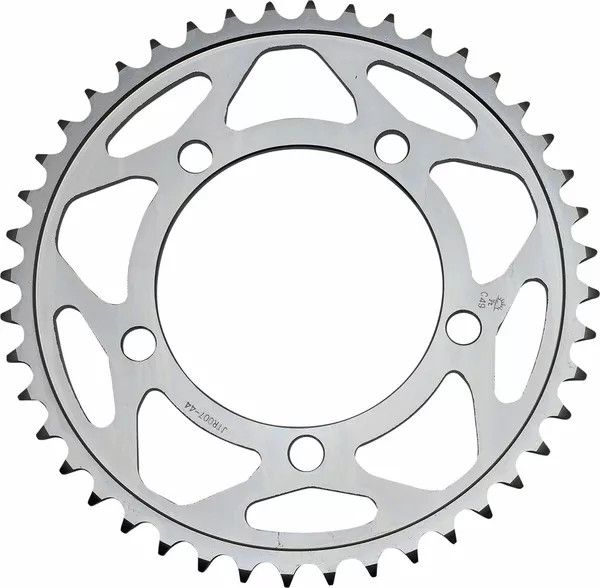 Jt sprockets JTR7.44 lánckerék Lánckerék 0