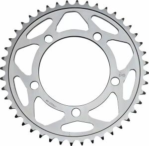 Jt sprockets JTR7.44 lánckerék Lánckerék