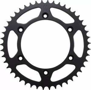 Jt sprockets JTR706.46 Acél hátsó lánckerék Lánckerék