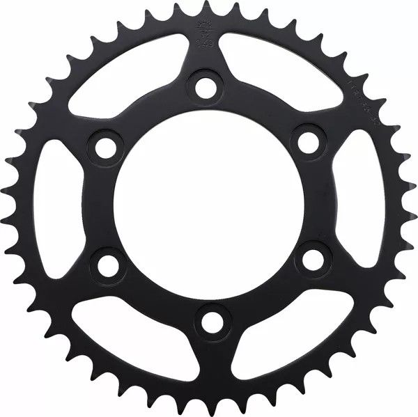 Jt sprockets JTR735.42 Lánckerék Lánckerék 0