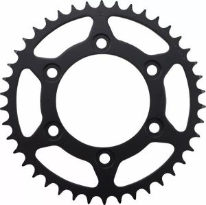 Jt sprockets JTR735.42 Lánckerék Lánckerék