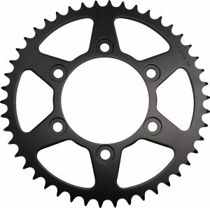 Jt sprockets JTR735.48 Acél hátsó lánckerék Lánckerék