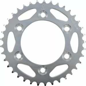 Jt sprockets JTR745.37 Lánckerék Lánckerék
