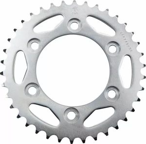Jt sprockets JTR745.39 Acél hátsó lánckerék Lánckerék