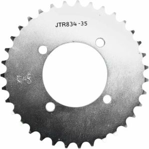 Jt sprockets JTR834.35 Lánckerék Lánckerék