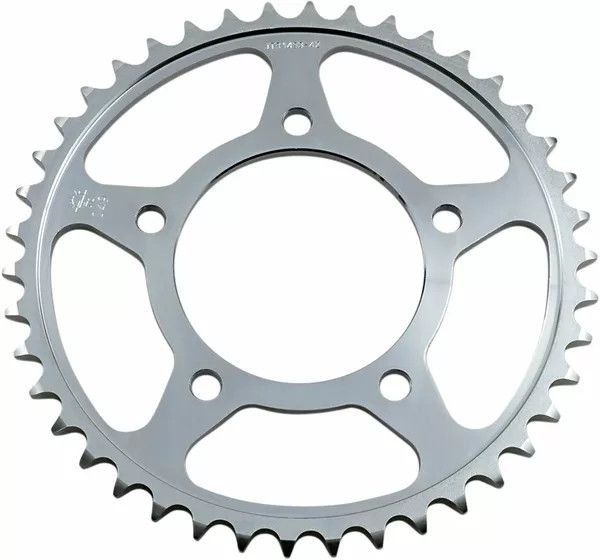 Jt sprockets JTR1493.41 Acél hátsó lánckerék Lánckerék 0