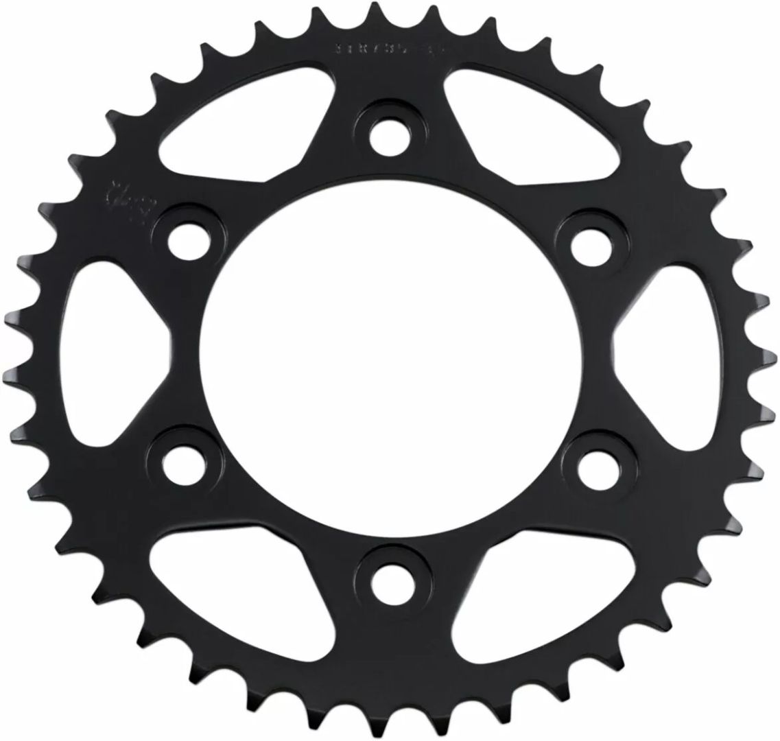 Jt sprockets JTR735.43 acél hátsó lánckerék Lánckerék 0