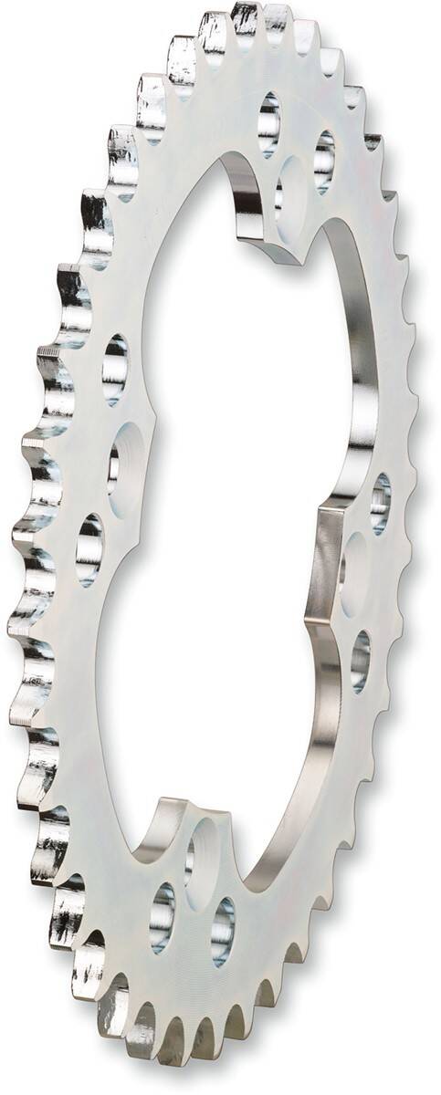 Moose racing hard-parts MS3160-39 Acél hátsó lánckerék Lánckerék 0