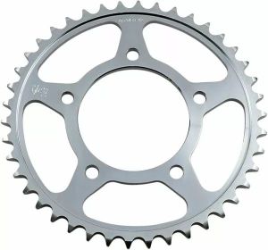 Jt sprockets JTR1493.42 Acél hátsó lánckerék Lánckerék
