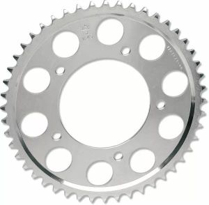 Jt sprockets JTR269.45 acél hátsó lánckerék Lánckerék