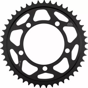 Jt sprockets JTR7.45 acél hátsó lánckerék Lánckerék