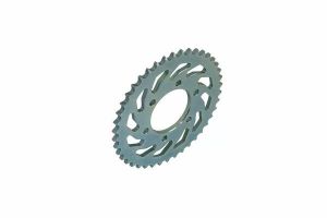 Sunstar sprockets 1-5344-42 Acél hátsó lánckerék Lánckerék