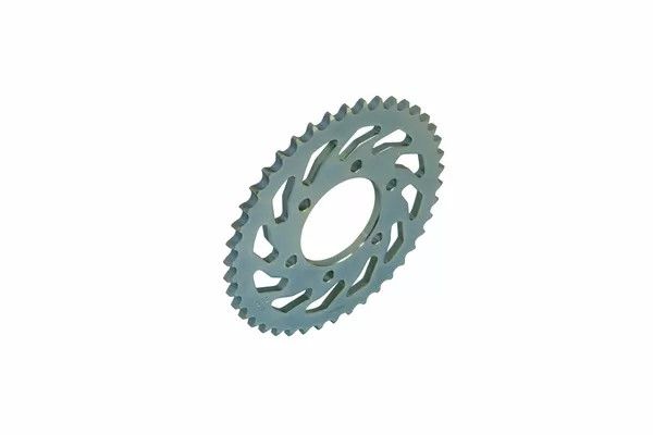 Sunstar sprockets 1-5344-42 Acél hátsó lánckerék Lánckerék 0