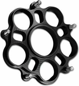Jt sprockets JTA750B lánckerék tartó Lánckerék