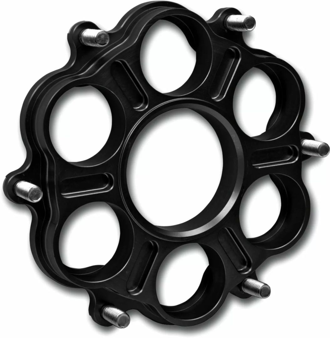 Jt sprockets JTA760B lánckerék tartó Lánckerék 0