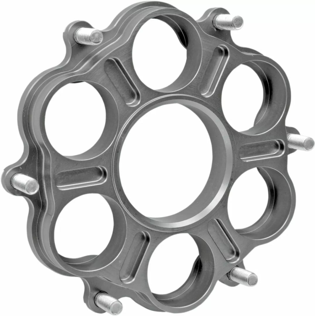 Jt sprockets JTA760B lánckerék tartó Lánckerék 1