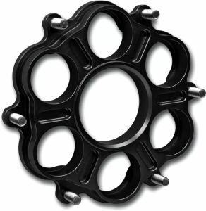 Jt sprockets JTA760B lánckerék tartó Lánckerék