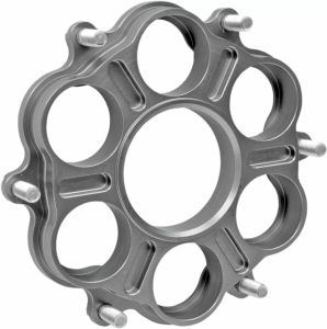 Jt sprockets JTA760B lánckerék tartó Lánckerék 1